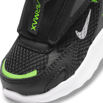 Nike Air Max Bolt Baby/Toddler Shoes