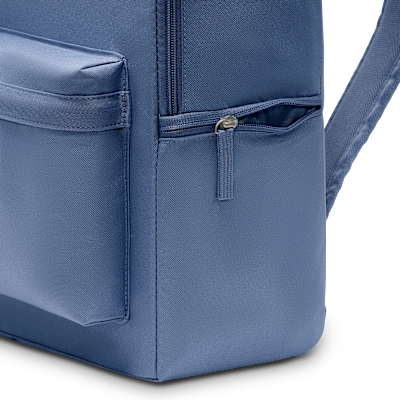 Ryggsäck Nike Heritage (25 l)