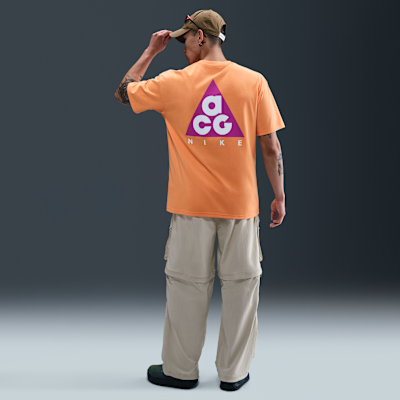 Nike ACG Men's Max90 T-Shirt