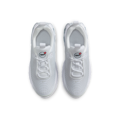 Nike Air Max Dn Younger Kids' Shoes