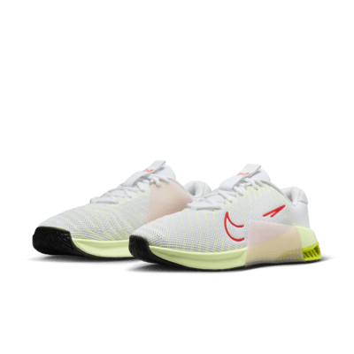 Nike Metcon 9 Workout-Schuh für Damen