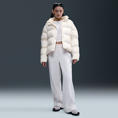 Nike Sportswear Women's Therma-FIT Puffer