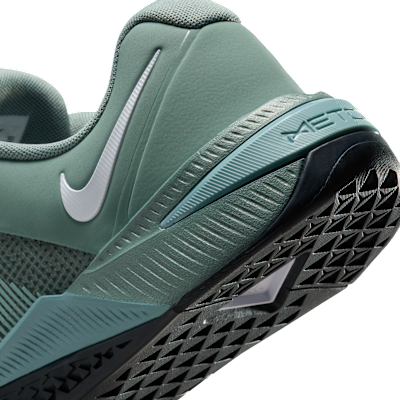 Nike Metcon 10 Zapatillas de training - Hombre