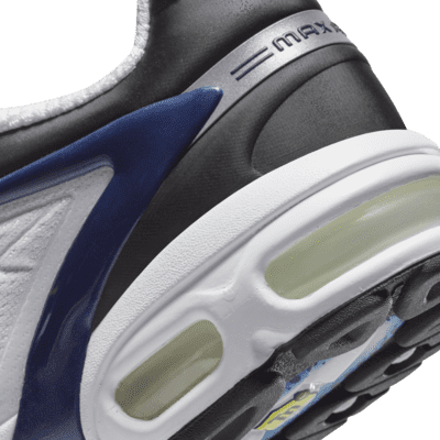 Calzado para hombre Nike Air Max Tailwind V SP