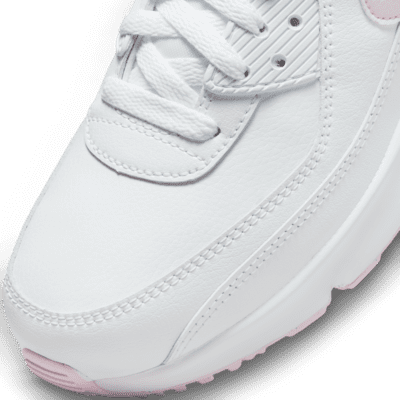 Nike Air Max 90 LTR Big Kids’ Shoes