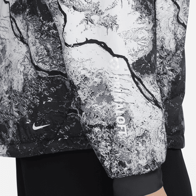 Nike ACG "Rope de Dope" Men's Therma-FIT ADV Allover Print Jacket