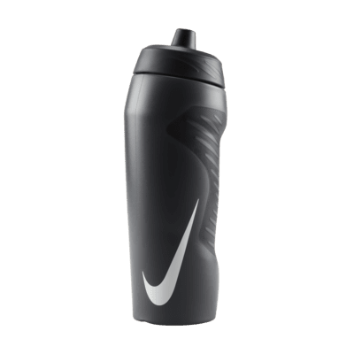 Gourde Nike 710 ml HyperFuel. Nike FR