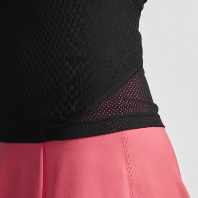 NikeCourt Slam 女款 Dri-FIT 網球背心上衣