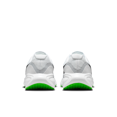 Nike Revolution 8 Men's Road Running Shoes
