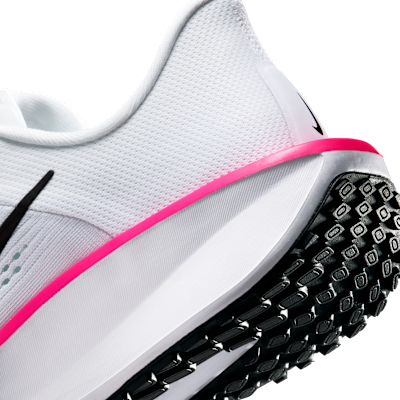 Nike Quest 6 Women's Road Running Shoes