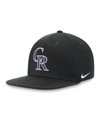 Colorado Rockies Hats, Rockies Gear, Colorado Rockies Pro Shop