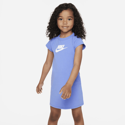 Nike Little Kids' Dress