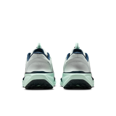 Nike Pegasus EasyOn Women's Road Running Shoes
