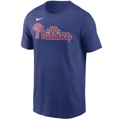 Philadelphia Phillies Apparel & Gear. Nike.com