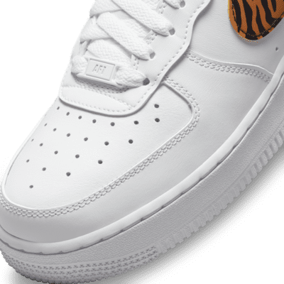 Nike Air Force 1 '07 Women's Shoes