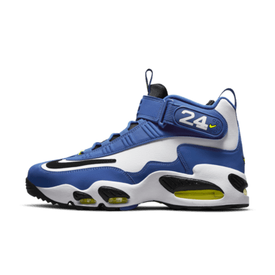 Nike Air Griffey Max 1 Men's Shoes from Nike - $180