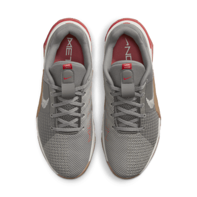 Tenis de entrenamiento para hombre Nike Metcon 8