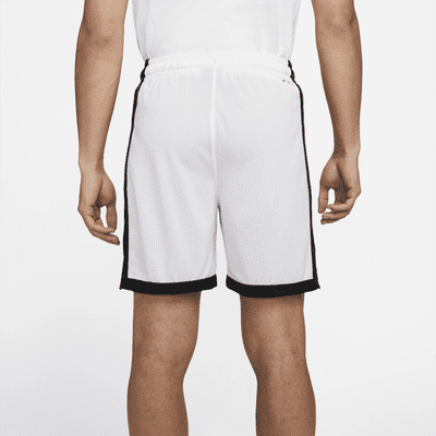 men's mesh shorts nike