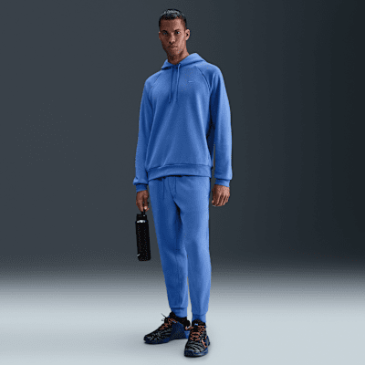 Nike Primary Fleece