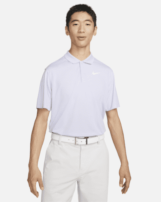 Nike Dri-FIT Victory Men's Golf Polo. Nike IN