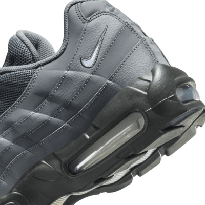 Chaussure Nike Air Max 95 pour homme