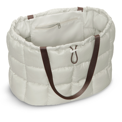 Borsa tote voluminosa Nike Sportswear (28 l)