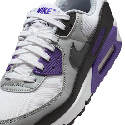 Nike Air Max 90 Women's Shoes