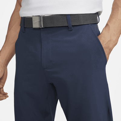 Pantalon de jogging de golf Nike Tour Repel pour homme