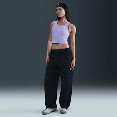 Nike ACG "Tree Frog" Women's Dri-FIT ADV Reversible Tank-Top