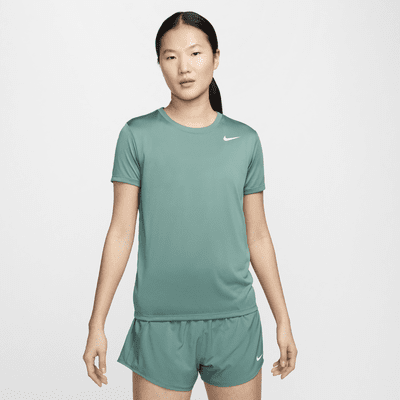 Nike Dri-FIT Women's T-Shirt