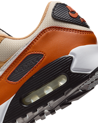 Nike Air Max 90