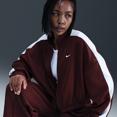 Nike Sportswear Women's Track Jacket
