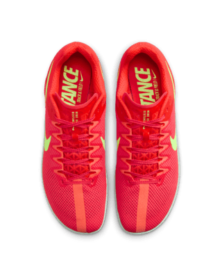 Nike Zoom Rival Distance