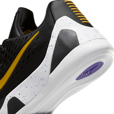Tenis de básquetbol para niños grandes Kobe IX