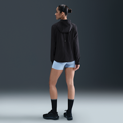 Nike Swift Women's UV Repel Running Jacket