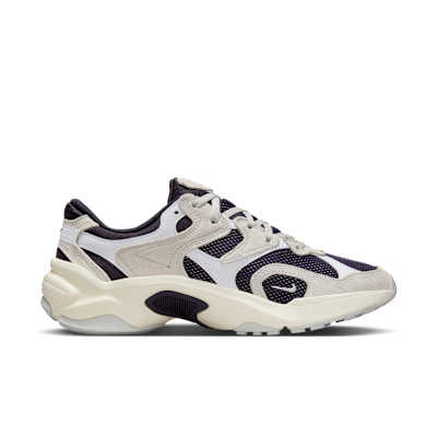 Nike AL8 Women's Shoes