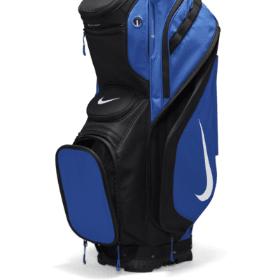 Nike Performance Cart Golf Bag