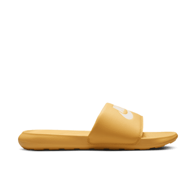 Nike Victori One Women's Slides