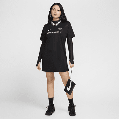 Robe Nike Sportswear pour Femme