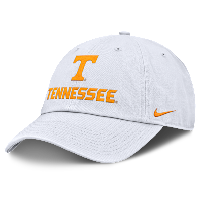 Tennessee Sideline Club Gameday