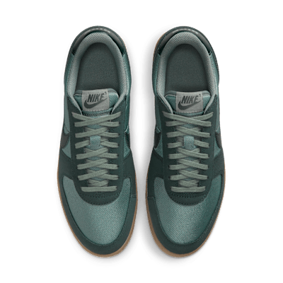 Nike Field General herenschoenen