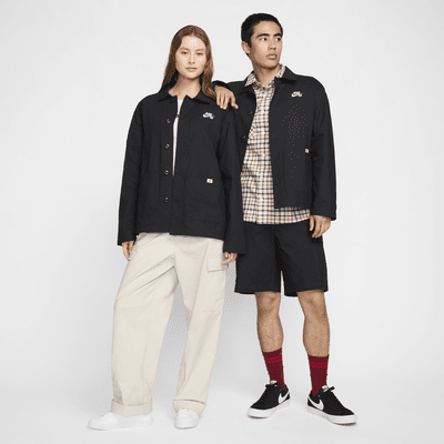 Nike SB Japan Skate Chore Jacket