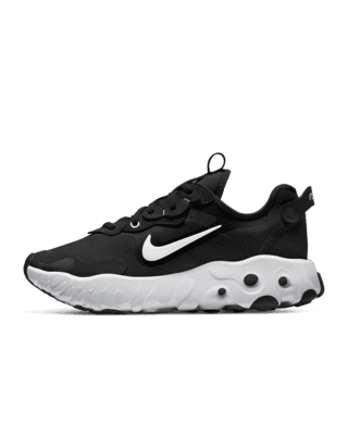 are nike react art3mis good for running