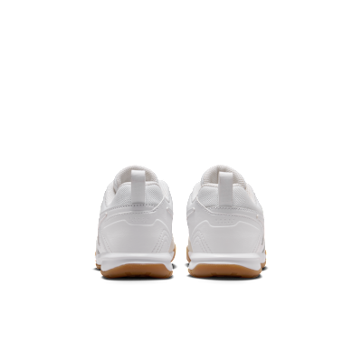 Nike Gato Little Kids' Shoes