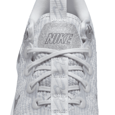 Scarpa da camminata Nike Motiva Premium – Donna