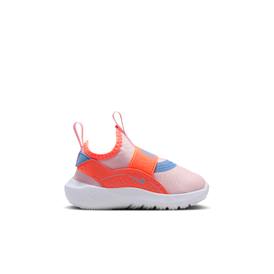 Tenis para bebé e infantil Nike Flex Runner 4