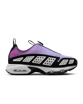 Nike Air Max SNDR