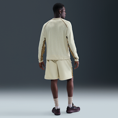 Nike ACG "Chinati" Men's Dri-FIT ADV Long-Sleeve Top