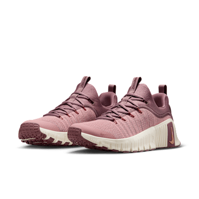Nike Free Metcon 6 Women's Workout Shoes