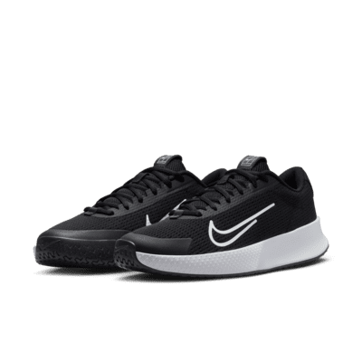 Scarpa da tennis per campi in cemento NikeCourt Vapor Lite 2 – Donna